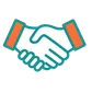 Boosts Collaboration