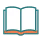 Enhances Learning