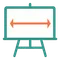 Screen Size & Resolution