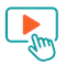 Touch Technology