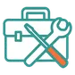 Versatile Applications
