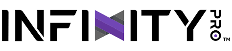 Infinity Pro logo