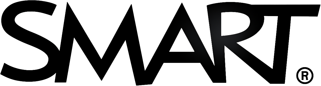 SMART Board logo