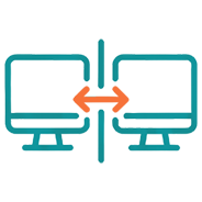 Matching Use Cases to Models